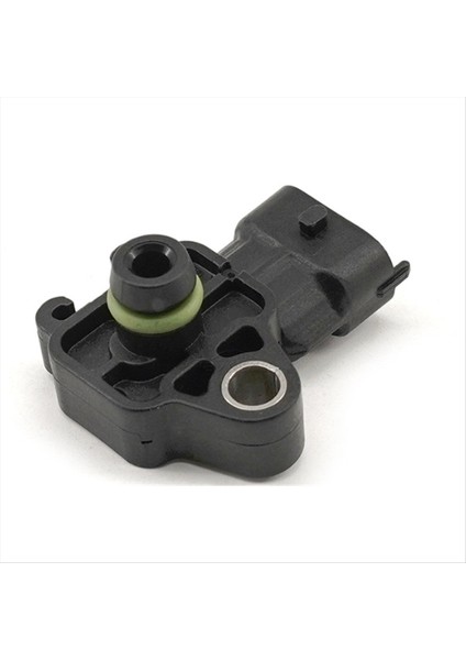 Buick Cadillac Chevrolet Gmc 12591290 0261230146 93192107 8126422280 28084560 Için Manifold Mutlak Basınç Sensörü (Yurt Dışından) fırsatları