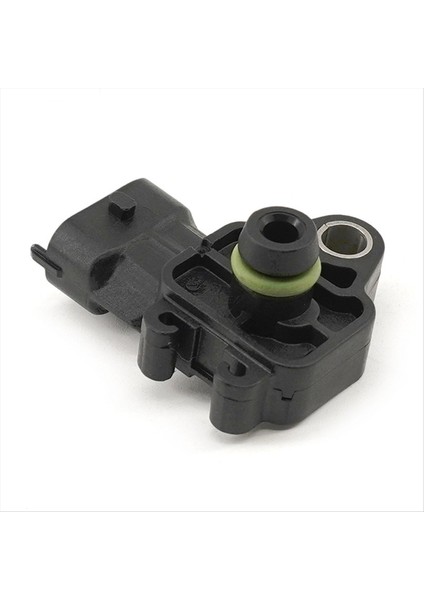 Buick Cadillac Chevrolet Gmc 12591290 0261230146 93192107 8126422280 28084560 Için Manifold Mutlak Basınç Sensörü (Yurt Dışından) indirimleri
