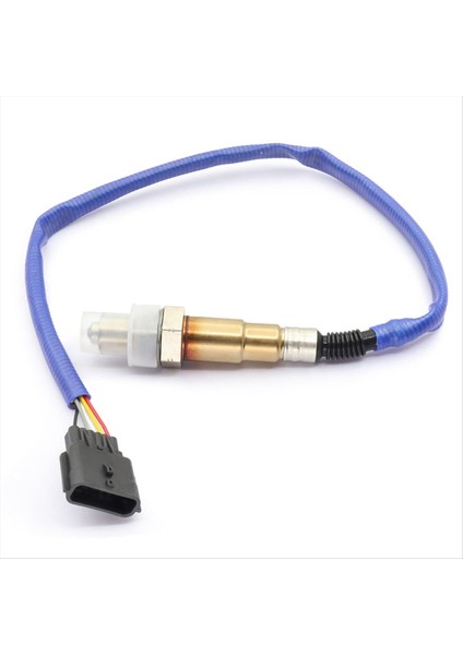 22690-00Q2C O2 Sensörü Oksijen Sensörü 226907825R Renault Nissan X-Trail 12 2016 11 2018 Motor M9R 2269000Q2C (Yurt Dışından) fırsatları