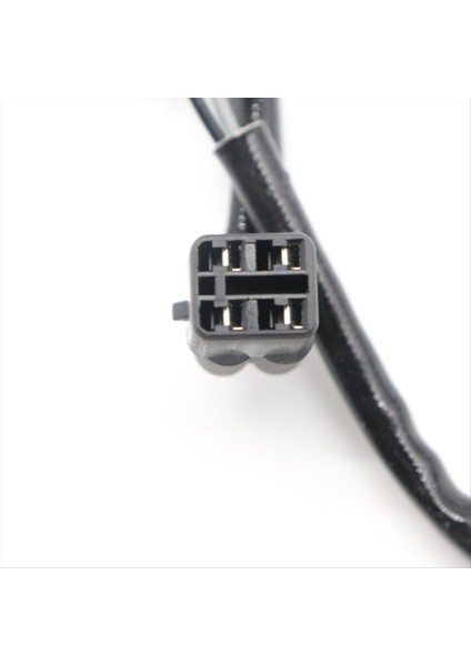 B4T-8592A-00-00 Yamaha MT07 Mt-07 Yzf-R7 Yzfr7 XSR-700 XSR700 Tracer 7 700 2021-2022 Için Lambda Prob Oksijen O2 Sensörü (Yurt Dışından) fiyatları