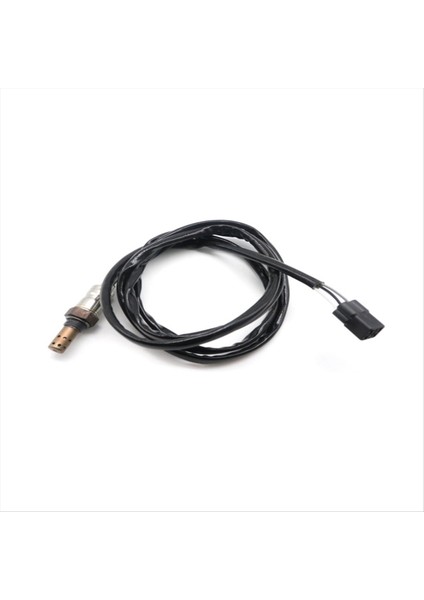 B4T-8592A-00-00 Yamaha MT07 Mt-07 Yzf-R7 Yzfr7 XSR-700 XSR700 Tracer 7 700 2021-2022 Için Lambda Prob Oksijen O2 Sensörü (Yurt Dışından) modelleri