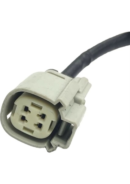 27809-10 ve 27729-10 Ön + Arka Oksijen O2 Sensörü 932-14064 932-14063 Harley Davidson Electra Glide Road King Tri (Yurt Dışından) indirimleri