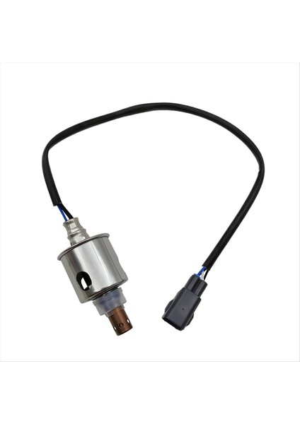 Toyota Corolla Matrix Scion Xd Için Yukarı Akım Oksijen Sensörü 234-9056 89467-47010 (Yurt Dışından)