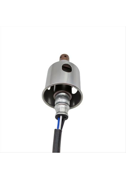 Toyota Corolla Matrix Scion Xd Için Yukarı Akım Oksijen Sensörü 234-9056 89467-47010 (Yurt Dışından) fırsatları