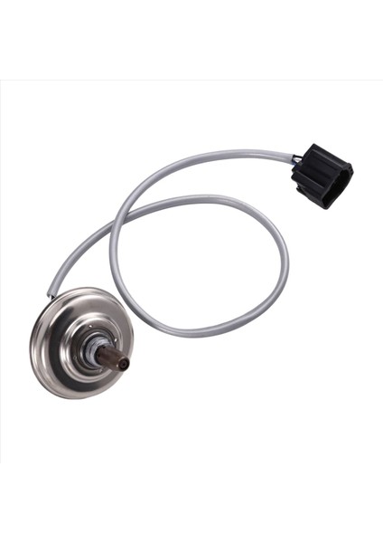ZJ38-18-8G1A 4 Tel Ön Hava Yakıt Oranı Lambda O2 Mazda 2 07-14 Demio 03-14 Mazda 3 ZJ38-18-8G1C Için Oksijen Sensörü (Yurt Dışından) fiyatları