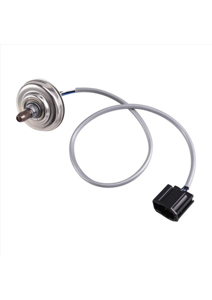 ZJ38-18-8G1A 4 Tel Ön Hava Yakıt Oranı Lambda O2 Mazda 2 07-14 Demio 03-14 Mazda 3 ZJ38-18-8G1C Için Oksijen Sensörü (Yurt Dışından) modelleri
