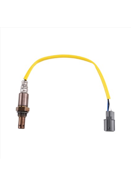 22641-AA390 O2 Subaru Liberty Outback Için Oksijen Sensörü Stı B13 Turbo Legacy B4 Bl5 2.0l 2003-2006 (Yurt Dışından)