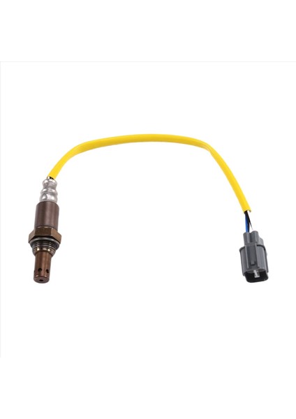 22641-AA390 O2 Subaru Liberty Outback Için Oksijen Sensörü Stı B13 Turbo Legacy B4 Bl5 2.0l 2003-2006 (Yurt Dışından) fiyatları