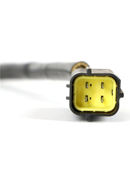 3x Oksijen Sensörü O2 Sensörü Cf Cforce Uforce Zforce Utv Atv Quad CF600 700 400 800 950 1000 Z8 Z6 X8 X10 0HU0-176000 (Yurt Dışından) indirimleri