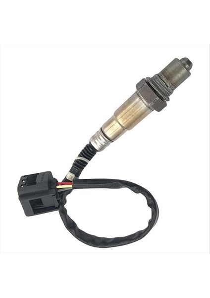 1178757667 Lambda Prob O2 Oksijen Sensörü 2010-2015 Bmw Gt 750I Xdrıve Alpına B7L X5 X6 Mini Cooper 1 6l 11787595353 (Yurt Dışından) modelleri