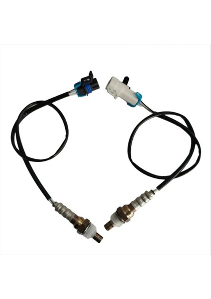 Araba Oksijen Sensörü O2 Sensörü Lambda Sensörü 234-4066 234-4342 Chevrolet Kobalt Satürn Vue Iyon Pontiac G5 (Yurt Dışından) fiyatları