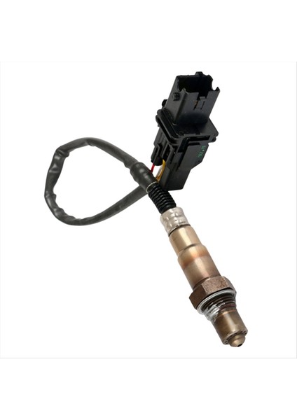 Araba Oksijen Sensörü O2 Sensör Lambda Sensörü 178290 182837 000182837 0258007001 Ferrari Maserati Için (Yurt Dışından) fiyatları