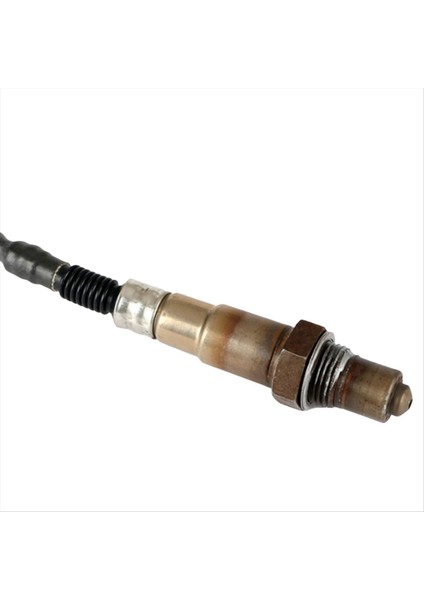 Araba Oksijen Sensörü O2 Sensör Lambda Sensörü 178290 182837 000182837 0258007001 Ferrari Maserati Için (Yurt Dışından) modelleri