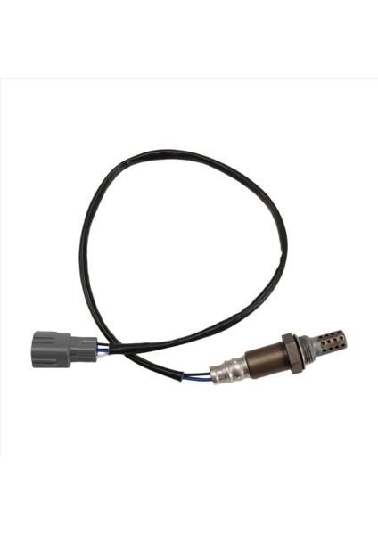 89465-58010 8946558010 Lambda Sensörü Arka Oksijen Sensörü O2 Toyota Lite/townace Noah V Alphard G/v 1996-2008 (Yurt Dışından) fiyatları