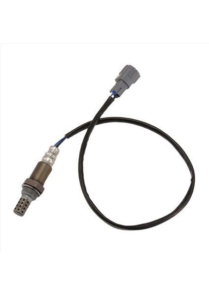 89465-58010 8946558010 Lambda Sensörü Arka Oksijen Sensörü O2 Toyota Lite/townace Noah V Alphard G/v 1996-2008 (Yurt Dışından) modelleri