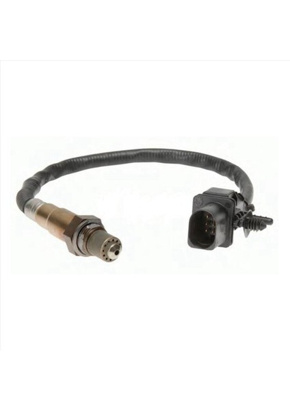 2x Araba O2 Oksijen Sensörü 39350-2A400 39350-2A420 Hyundai Kia Opel Vauxhall Saab Hava Yakıt Oranı Sensörü 0281004026 (Yurt Dışından) fiyatları