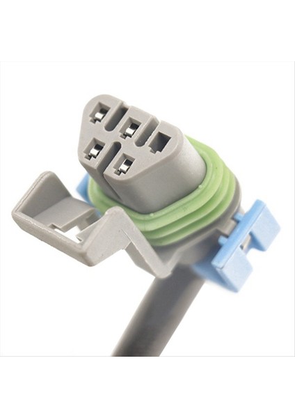 Chevrolet Captiva Vauxhall Antara Için Araba Oksijen Sensörü 2.4l 2010-2015 12627311 (Yurt Dışından) fiyatları