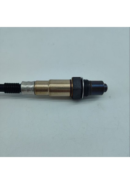 12634061 Lambda Prob Cadillac Srx Için Oksijen Sensörü Chevrolet Captiva Malibu Gmc Terrain Opel Antara 3.0 Buick 2008-18 (Yurt Dışından) fırsatları