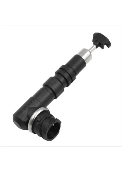 Debriyaj Booster Sensörü Yükseklik Sensörü Deplasman Sensörü 4411005392 0015429318 Volvo Için Mercedes-Benz Için (Yurt Dışından)
