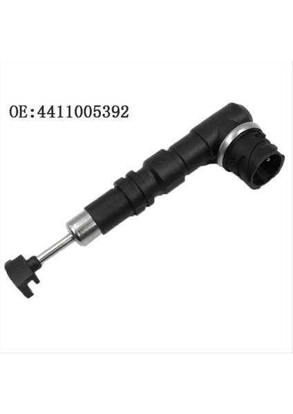 Debriyaj Booster Sensörü Yükseklik Sensörü Deplasman Sensörü 4411005392 0015429318 Volvo Için Mercedes-Benz Için (Yurt Dışından) indirimleri