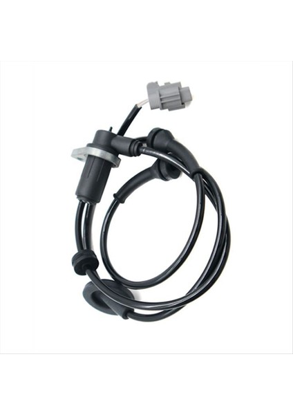 47910-8H300 Nissan X-Trail T30 2.0l 2.2l Otomotiv Parçaları Için Yüksek Li Ön Sağ Abs Tekerlek Hız Sensörü (Yurt Dışından) fiyatları