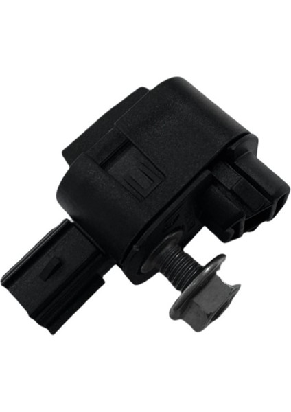 Darbe Çarpışma Sensörü 13583355 Cadillac Xt4 Xt5 Xt6 Chevrolet Blazer Malibu Gmc Acadia Buick Regal (Yurt Dışından) fiyatları