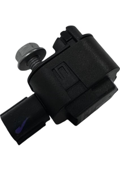 Darbe Çarpışma Sensörü 13583355 Cadillac Xt4 Xt5 Xt6 Chevrolet Blazer Malibu Gmc Acadia Buick Regal (Yurt Dışından) modelleri