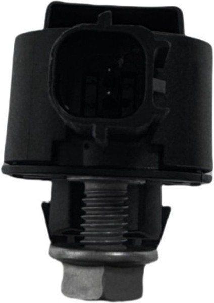 Darbe Çarpışma Sensörü 13583355 Cadillac Xt4 Xt5 Xt6 Chevrolet Blazer Malibu Gmc Acadia Buick Regal (Yurt Dışından) indirimleri