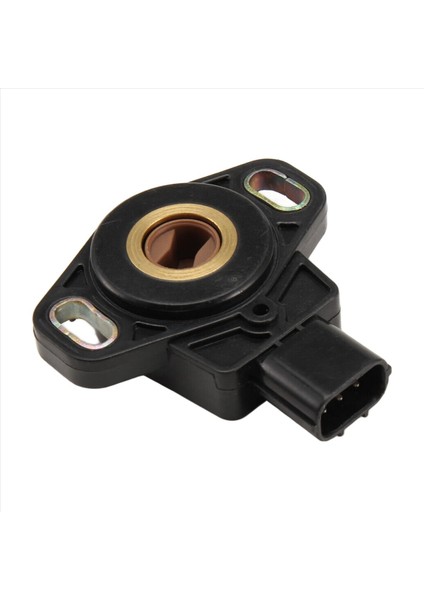 16402-PWA-003 Honda Accord Fit 2003-2005 16402-RJ-W01 Için Araba Gaz Kelebeği Konum Sensörü (Yurt Dışından) fiyatları