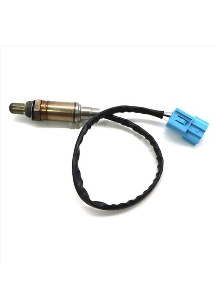 3x Oksijen Sensörü 22691-6N206 226916N206 Nissan Almera Prımera Pıck Up X-Traıl Pathfınder 1 6-2 0l (Yurt Dışından) fiyatları