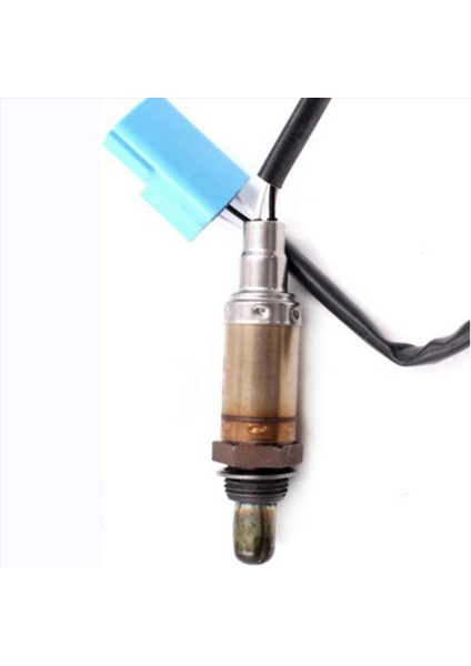 3x Oksijen Sensörü 22691-6N206 226916N206 Nissan Almera Prımera Pıck Up X-Traıl Pathfınder 1 6-2 0l (Yurt Dışından) fırsatları