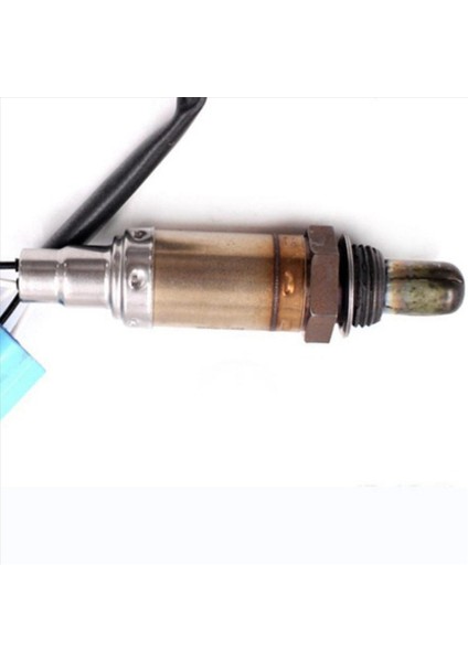 3x Oksijen Sensörü 22691-6N206 226916N206 Nissan Almera Prımera Pıck Up X-Traıl Pathfınder 1 6-2 0l (Yurt Dışından) indirimleri