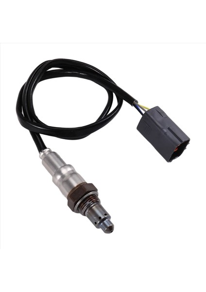 PYFA-18-8G1A Car O2 Mazda 3 6 Cx-30 Cx-5 Cx-50 2018-2023 PYFA188G1A (Yurt Dışından) fiyatları