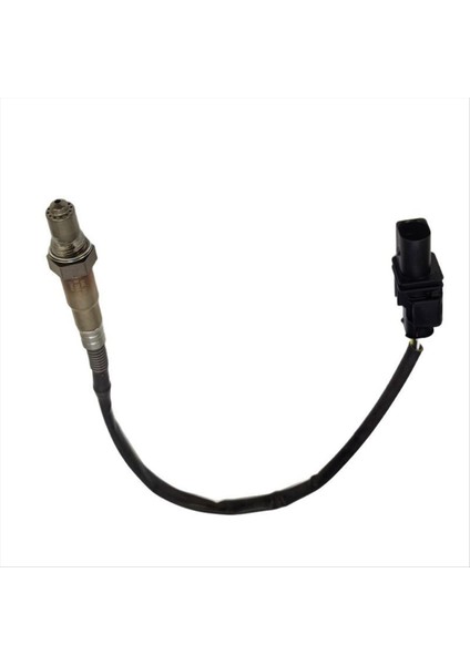 1K098262A Vw Beetle Eos Golf Için Oksijen Sensörü 6 Phaeton Touareg Amarok 070906262 057906262 03G906262G (Yurt Dışından) fiyatları