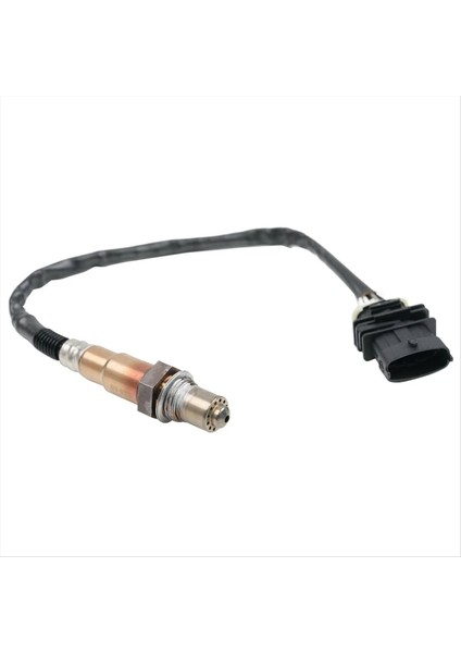 Chevy Chevrolet Cruze Sonic Ön 12499186 Için 234-4780 Yukarı Akış Oksijen Sensörü (Yurt Dışından)