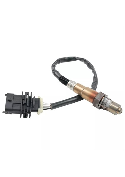 Chevy Chevrolet Cruze Sonic Ön 12499186 Için 234-4780 Yukarı Akış Oksijen Sensörü (Yurt Dışından) fiyatları