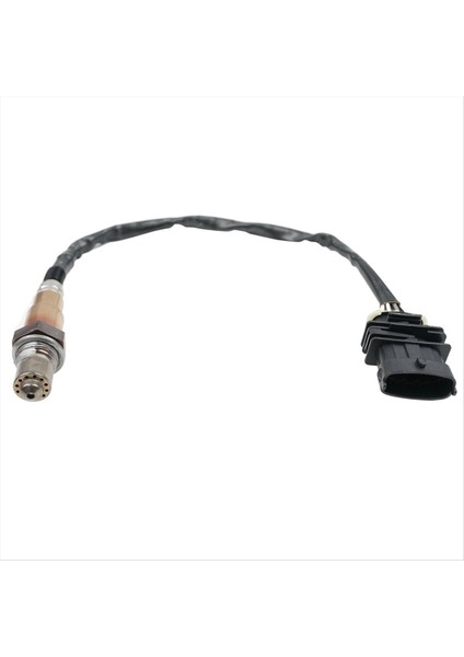 Chevy Chevrolet Cruze Sonic Ön 12499186 Için 234-4780 Yukarı Akış Oksijen Sensörü (Yurt Dışından) modelleri