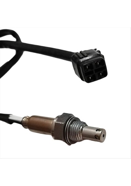 Motosiklet Oksijen Sensörü O2 Sensörü Lambda Sensörü 18213-17G01 Suzuki V-Strom 650 DL650 (Yurt Dışından) modelleri