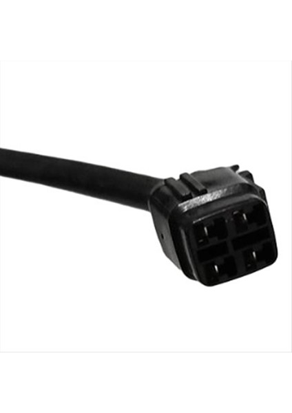 Motosiklet Oksijen Sensörü O2 Sensörü Lambda Sensörü 18213-17G01 Suzuki V-Strom 650 DL650 (Yurt Dışından) fırsatları