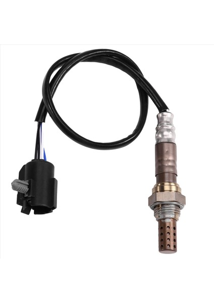 56028235AA 56041345AC 56041345AD Oksijen Sensörü Lambda Sensörü O2 Sensörü 1999 2000 Jeep Grand Cherokee 234-4602 (Yurt Dışından)