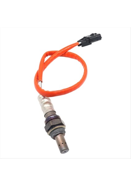 4 Tel Lambda Prob Renault Clio Iıı Için Oksijen Sensörü Grandtour Logan Estate Thalia Iı Dacia 8200632270 (Yurt Dışından) fırsatları