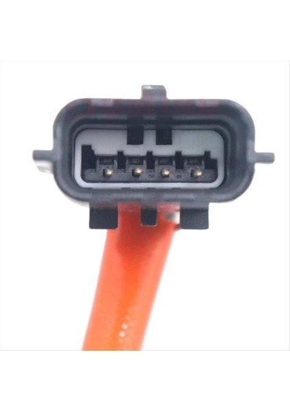 4 Tel Lambda Prob Renault Clio Iıı Için Oksijen Sensörü Grandtour Logan Estate Thalia Iı Dacia 8200632270 (Yurt Dışından) indirimleri