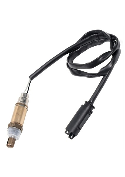 Araba Oksijen Sensörü O2 Sensör Lambda Sensörü 11781433940 Bmw 3 Serisi E46 X3 X5 Z3 Z4 (Yurt Dışından) indirimleri