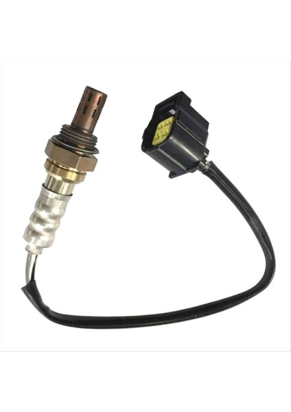 Araba Lambda O2 Oksijen Sensörü Chrysler Ram Jeep Wrangler Grand Cherokee Için 234-4587 (Yurt Dışından) fiyatları
