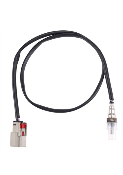 27729-10 Ön Lambda Probu O2 Ultra Sınırlı Yol Için Oksijen Sensörü Kral Trike Tri Street Electra Glide Flhtc 932-14064 (Yurt Dışından) fiyatları