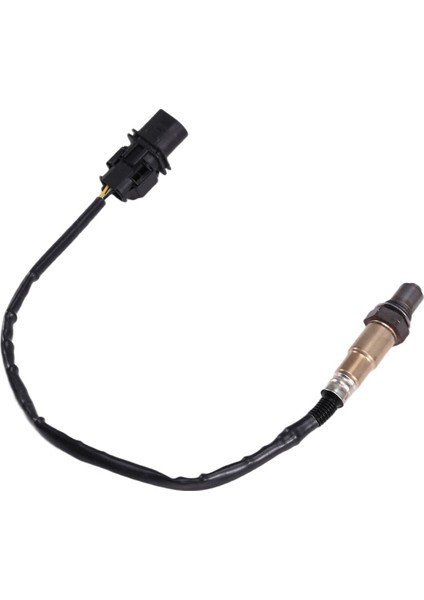 55275928 Ön Lambda Probu Oksijen O2 Sensörü 0281004535 Alfa Romeo Gıulıetta Fıat 500L 500X Doblo 2 0 1 6 D (Yurt Dışından)