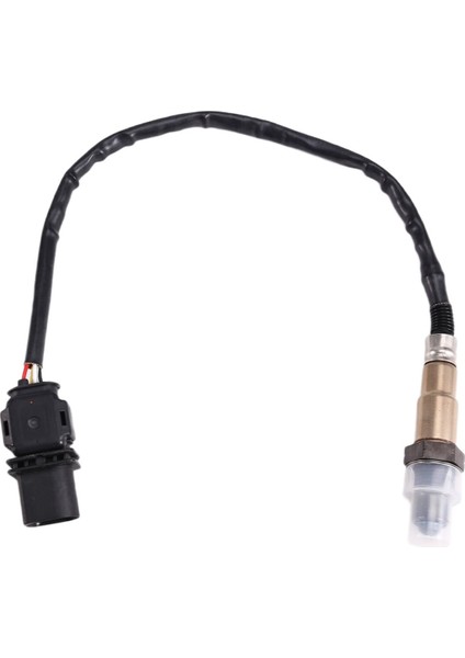 55275928 Ön Lambda Probu Oksijen O2 Sensörü 0281004535 Alfa Romeo Gıulıetta Fıat 500L 500X Doblo 2 0 1 6 D (Yurt Dışından) fiyatları