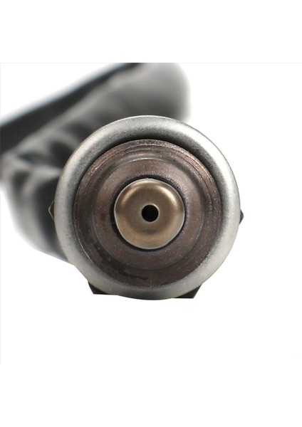 4x 32700026 932-14067 Sportster 1200 Kırk Sekiz 883 Için Oksijen Sensörü O2 Sensörü (Yurt Dışından) indirimleri