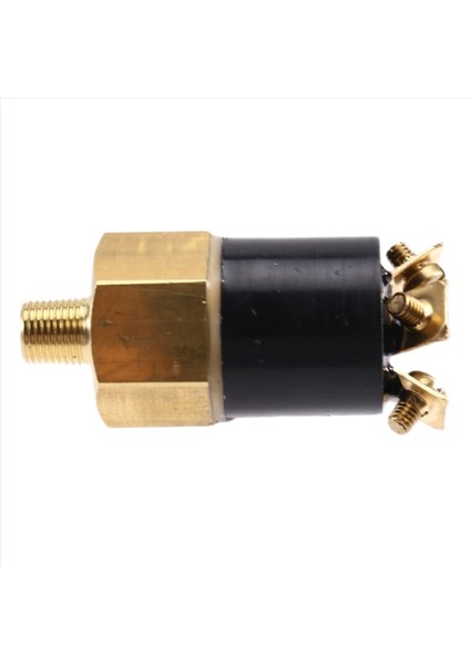 Cummins Dizel Motoruna Uygun Yeni 23520023 Yağ Basınç Sensörü (Yurt Dışından) modelleri