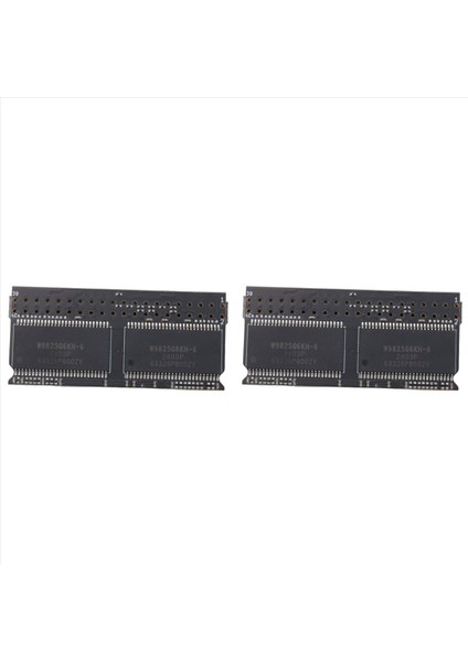 2x Tang Primer 25K Fpga Geliştirme Kartı Gowın GW5A Rıscv Geliştirme Kartı 23K Lut4 Pmod Sdram Sdram (Yurt Dışından)